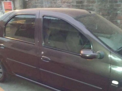 Mahindra Renault Logan 2008 for sale