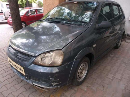 Used Tata Indica V2 DLS 2008 for sale
