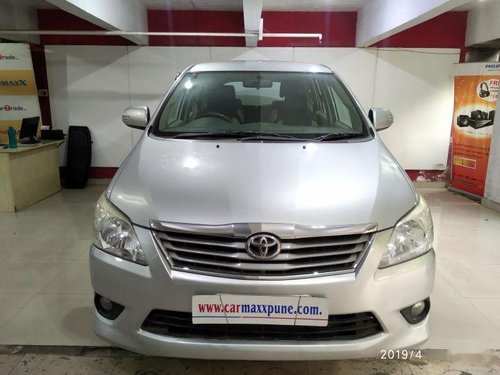 2013 Toyota Innova 2004-2011 for sale