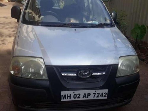 Used 2006 Hyundai Santro for sale