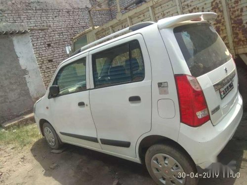 Used 2014  Maruti Suzuki Wagon R for sale