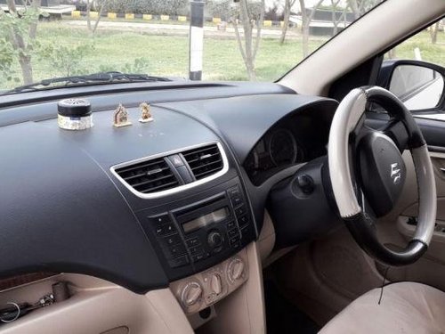 Maruti Suzuki Dzire VDI 2014 for sale