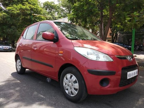 Hyundai i10 2010 for sale