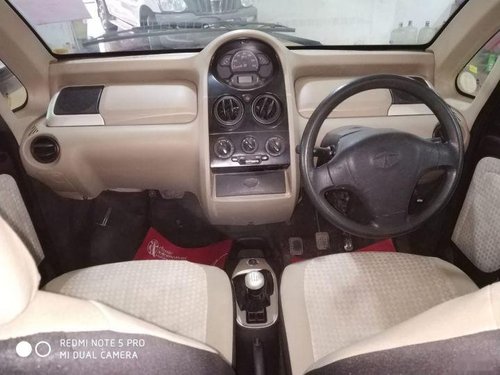 Used 2014 Tata Nano for sale