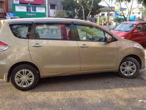 Maruti Suzuki Ertiga VDI 2013 for sale 