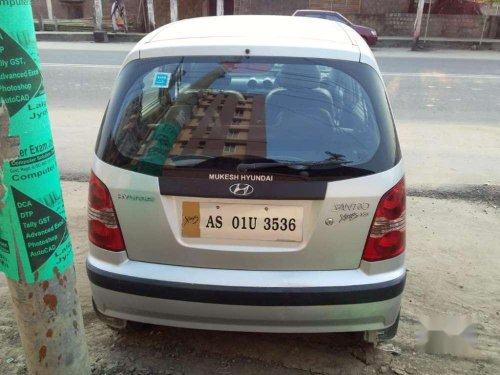 Used Hyundai Santro Xing XO 2005 for sale