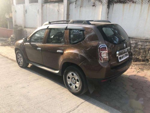 2015 Renault Duster for sale at low price