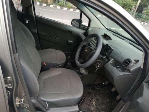 Chevrolet Beat, 2014, Diesel for sale