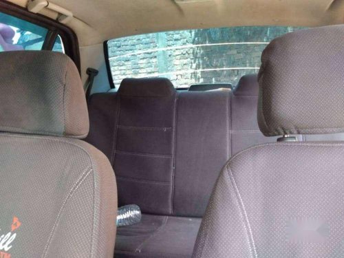 2008 Tata Indigo CS for sale