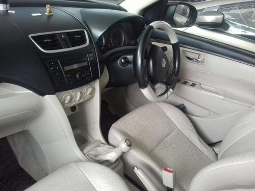 Maruti Suzuki Dzire VDI 2014 for sale