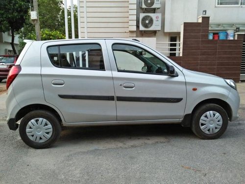 Maruti Suzuki Alto 800 VXI 2015 for sale