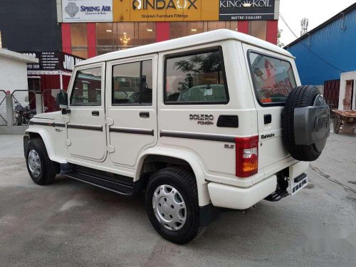 Mahindra Bolero SLE 2018 for sale