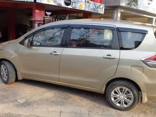 Maruti Suzuki Ertiga VDI 2013 for sale 