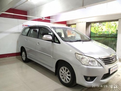 2013 Toyota Innova 2004-2011 for sale