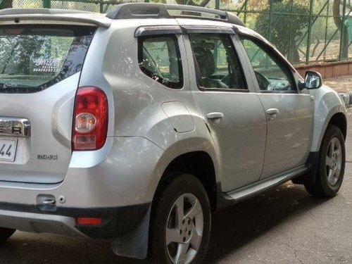 Used 2013 Renault Duster for sale