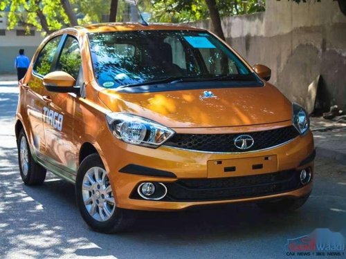 2019 Tata Tiago for sale