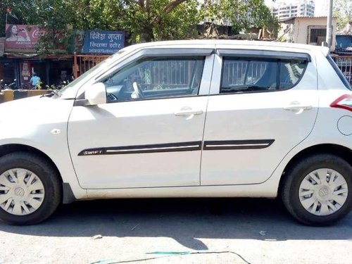 Used Maruti Suzuki Swift LDI 2015 for sale 