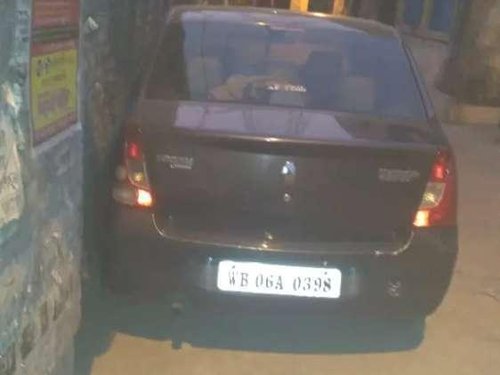 Mahindra Renault Logan 2008 for sale