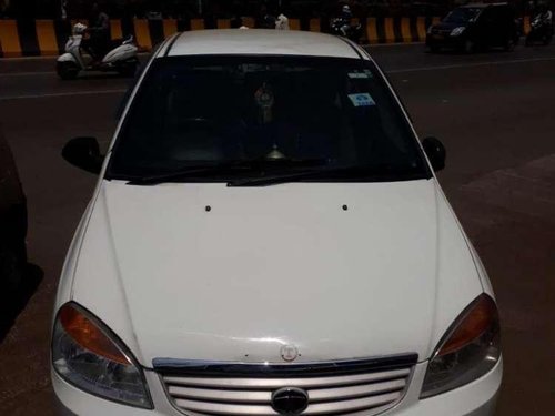 2016 Tata Indica V2 for sale at low price