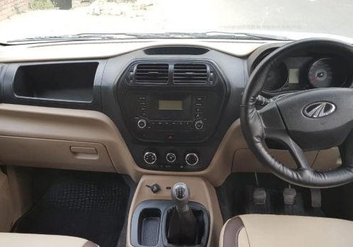 Mahindra TUV 300 T6 2016 for sale