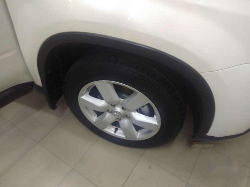 Nissan X Trail 2012 for sale