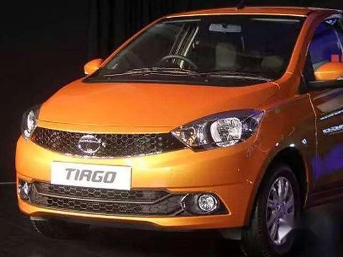 Tata Tiago 2019 for sale 