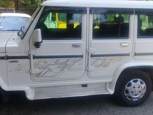 Mahindra Bolero 2014 for sale 