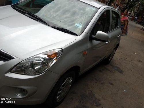 2010 Hyundai i20 for sale at low price