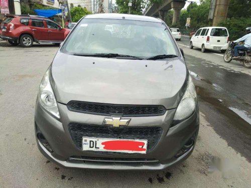 Chevrolet Beat, 2014, Diesel for sale