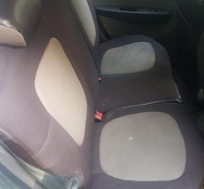 2012 Hyundai i20 for sale