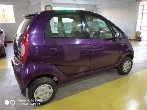 Used 2014 Tata Nano for sale