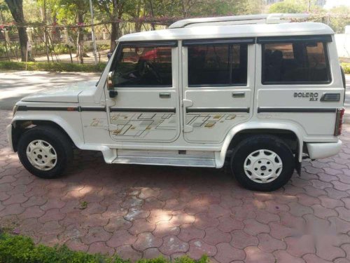 Mahindra Bolero ZLX 2014 for sale 