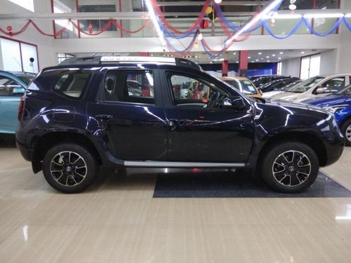 2016 Renault Duster for sale at low price