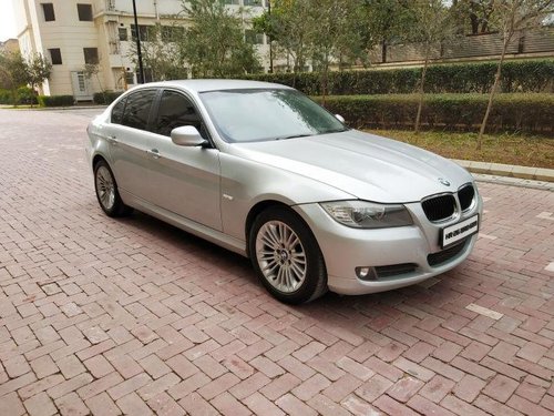 2012 BMW 3 Series for sale at low price