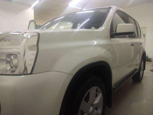 Nissan X Trail 2012 for sale