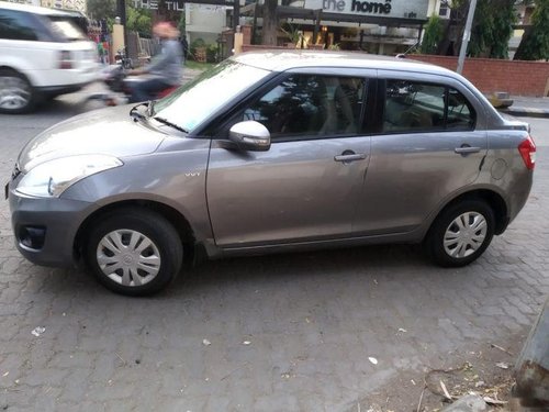 Maruti Suzuki Dzire 2012 for sale