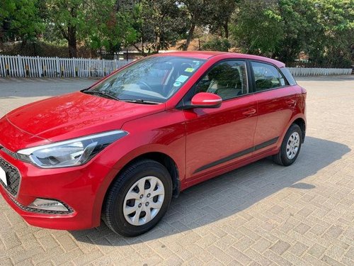 Hyundai Elite i20 2016 for sale