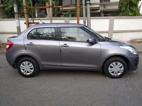 Maruti Suzuki Dzire 2012 for sale