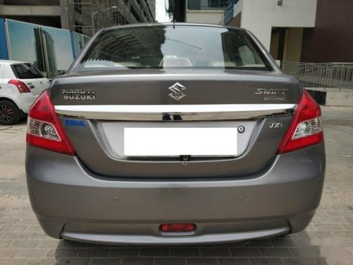 Used Maruti Suzuki Dzire car at low price