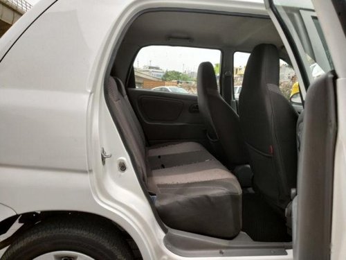 2014 Maruti Suzuki Alto K10 for sale