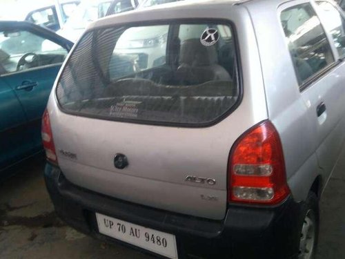 Used Maruti Suzuki Alto car 2008 for sale at low price