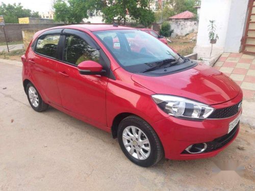 Tata Tiago 2017 for sale