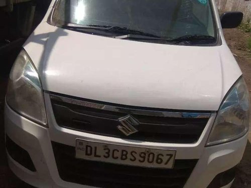 Used 2014  Maruti Suzuki Wagon R for sale