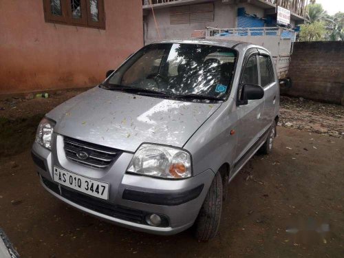 2005 Hyundai Santro Xing for sale