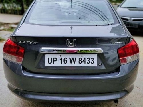 2009 Honda City for sale at low price