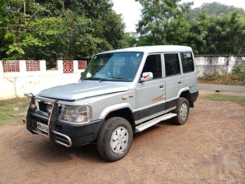 2013 Tata Sumo Victa for sale at low price