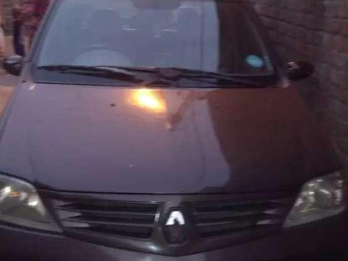 Mahindra Renault Logan 2008 for sale