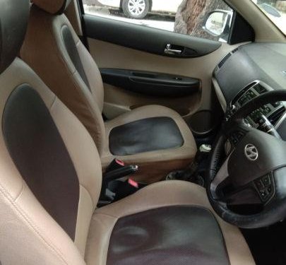 2012 Hyundai i20 for sale at low price