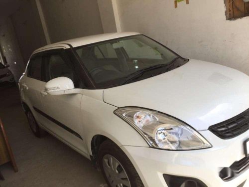 2012 Maruti Suzuki Swift Dzire for sale