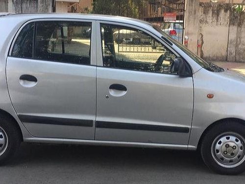 Hyundai Santro Xing XG for sale